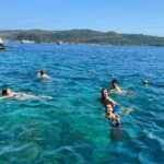 Phi Phi Khai Island Tour By Speed Boat - What Reviewers Say