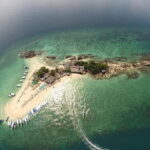 Phi Phi & Khai Islands Full-Day Tour by Speedboat From Phuket - The Experience on the Water