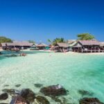 Phi Phi Khai Sunset Premium Tour with Lunch - Who Is This Tour Best For?
