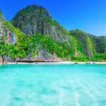 Phi Phi Koh Yao Deluxe Plus Tour - Pricing & Value Analysis