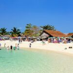 Phi Phi Maiton Khai Maiton Premium Tour - Why This Tour Stands Out
