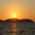 Phi Phi Maiton Khai Sunset Premium Tour - Authentic Insights from Reviewers