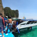 Phi Phi Maya and Khai Island One Day Trip by Speedboat - Who Is This Tour Best Suited For?
