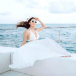 Phi Phi Maya and Maithon by Indigo Luxury Catamaran in Phuket - Who Is This Tour Best For?