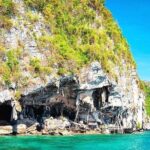 Phi Phi Maya Bamboo by Private VIP Speed Boat - Whats Included & Whats Not