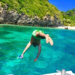 Phi Phi, Maya Bay and Khai Island Tour from Phuket - Group Size, Duration, and Timing