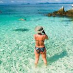 Phi Phi , Maya Bay, Khai Island great snorkeling Tour - Final Thoughts