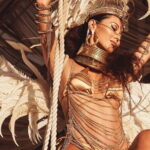 Phi Phi Maya Excusive Yona Floating Party Phuket 3 Day 2 Night - Who is This Tour Best Suited For?