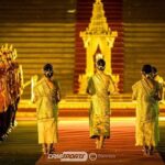 Phnom Penh And Outskirt Private Discovery Tours-two Days - The Sum Up