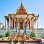 Phnom Penh city by private tours - Final Thoughts