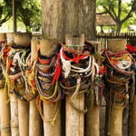Phnom Penh Full Day Private Tour - Practical Considerations