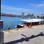 Phnom Penh Sihanouk vill Private Transfer - What Travelers Can Expect: The Journey from Phnom Penh to Sihanoukville