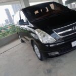Phnom Penh TOM Private Taxi to Siem Rap with English Driver - En Route Stops That Add Value