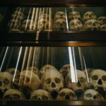 Phnom Penh Tour of Remembrance Private Full Day Guided Tour - Practical Details