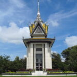 Phnom Penh_siem Reap 6 Days - Who Is This Tour Best Suited For?