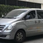 Phoenix Park Transfer Service (Incheon Airport) - In-Depth Review of the Phoenix Park Transfer Service