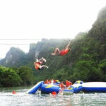 Phong Nha and Dark Cave Day Tour from Dong Hoi/Phong Nha - Who is This Tour Best For?