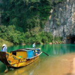 Phong Nha and Paradise Caves 2 Day Adventure from Hue - Day Two: From Nature to Nostalgia