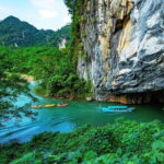 Phong Nha and Paradise Caves Escapade: 2-Day Journey from Hue - Final Thoughts: Who Is This Tour Best For?