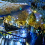Phong Nha Cave Group Tour in Hue - Key Points