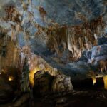 Phong Nha cave & Paradise cave day trip - Practical Tips and Considerations