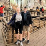 Phong Nha/Dark Cave Day Tour:Explore Stunning Caves From Dong Hoi - What Travelers Can Expect