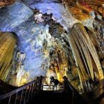 Phong Nha & Paradise Cave 1 Day Trip From Dong Hoi/Phong Nha - Who Is This Tour Best For?