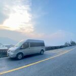 Phong Nha to Hoi An by Private Car with Professional Driver - An In-Depth Look at the Route