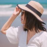 Photo or Video Shoot with a Private Photographer in Bali - A Detailed Look at the Bali Photography Experience