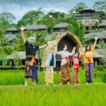 Photo session with Alex in Bali - Who Would Love This Experience?