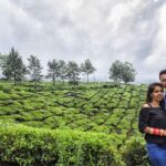Photoshoot in Coorg By Professional Photographer - What to Expect from Your Coorg Photoshoot