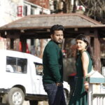 Photoshoot in Shimla By Professional Photographer - The Sum Up: Perfect for a Memorable Keepsake