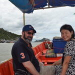 Phraya Nakhon Cave, Sam Roi Yod National Park - Authentic Experiences & Additional Insights