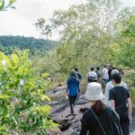Phu Quoc 1 Day Trip: Amazing Suoi Tien Trekking Experience - Who Should Consider This Tour?
