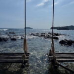 Phu Quoc Cable Car Ride and 3 Islands Boat Tour - The Complete Experience: A Deep Dive into the Tour