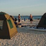 Phu Quoc camping and boat trip 2 days - Who Will Love This Tour?