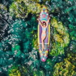 Phu Quoc Canoe Four Island Expedition and Cable Car - Practical Tips for Your Trip