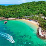 Phu Quoc Cua Can river Full Day Tour - Practical Considerations