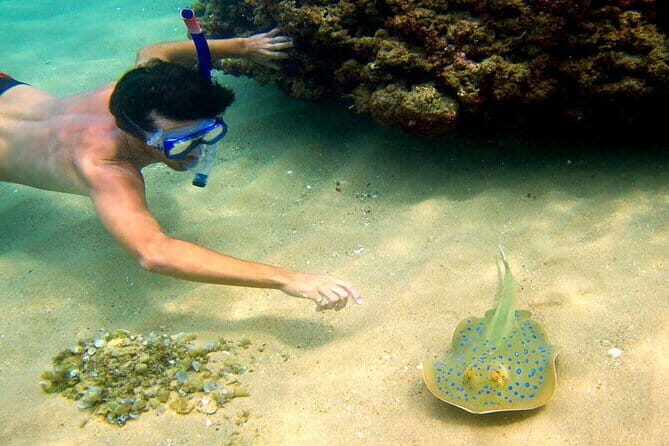 Phu Quoc free and easy package 3 days - Analyzing the Value