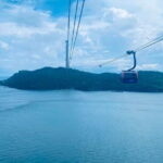 Phu Quoc Full-Day 4 Islands Snorkeling Tour With Cable Car - Summary & Who Should Book This Tour