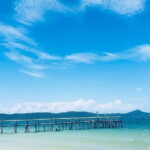 Phu Quoc Full Day Tour Cua Can River - Practicalities and Value