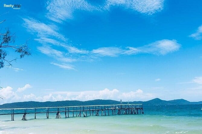 Phu Quoc Full Day Tour Cua Can River - Practicalities and Value