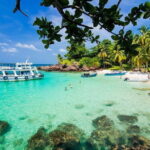 Phu Quoc Full-Day Tour Discovery 4 Islands with Cable Car - First Impressions of the Tour