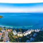 Phu Quoc Full Day Tour Discovery 4 Islands with Cable Car - Who Will Love This Tour?