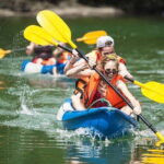 Phu Quoc Full Day Tour in Cua Can River - What Travelers Say: Authentic and Relaxing
