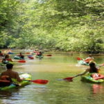 Phu Quoc Fullday Tour at Cua Can river - Authentic Experiences on a Well-Structured Tour