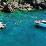 Phu Quoc Fullday Tour Cua Can river - What We Love About This Tour
