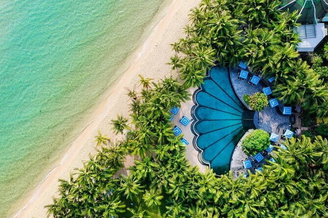 Phu Quoc Fullday Tour Cua Can river - What Makes This Tour Stand Out?