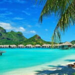 Phu Quoc Fullday Tour: Discovery 4 island with cable-car - Practical Tips for Travelers