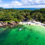Phu Quoc Fullday Tour Discovery 4 Island with Cable Car - Practical Insights and What We Appreciated
